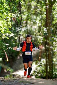 BIB: 6478
                            <button type="button" onclick="openModal(18944539)" class="btn btn-primary btn-sm float-right btn-popup" data-toggle="modal" data-target=".modal-high-quality">
                        <i class="fas fa-shopping-cart"></i> Add to Cart
                    </button>
                                            <button type="button" onclick="isThisMe(18944539, true)" class="btn btn-success btn-sm float-right btn-popup btn-isme hidden" data-toggle="tooltip" data-placement="bottom" title="นี่คือรูปของคุณใช่ไหม คลิกที่นี่เพื่อเอาเข้าอัลบั้ม">
                        <i class="fas fa-plus"></i> Add to album
                    </button>
                    <button type="button" onclick="isThisMe(18944539, false)" class="btn btn-warning btn-sm float-right btn-popup btn-isnotme hidden">
                        <i class="fas fa-ban"></i> Remove from album
                    </button>